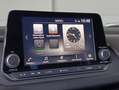 Nissan Qashqai Qashqai MHEV 158 CV Xtronic Business* - thumbnail 26