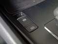 Nissan Qashqai Qashqai MHEV 158 CV Xtronic Business* - thumbnail 23