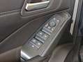 Nissan Qashqai Qashqai MHEV 158 CV Xtronic Business* - thumbnail 8