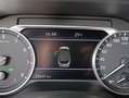 Nissan Qashqai Qashqai MHEV 158 CV Xtronic Business* - thumbnail 27