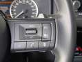 Nissan Qashqai Qashqai MHEV 158 CV Xtronic Business* - thumbnail 18