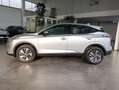 Nissan Qashqai Qashqai MHEV 158 CV Xtronic Business* - thumbnail 3