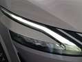 Nissan Qashqai Qashqai MHEV 158 CV Xtronic Business* - thumbnail 34
