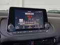 Nissan Qashqai Qashqai MHEV 158 CV Xtronic Business* - thumbnail 20