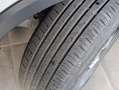 Nissan Qashqai Qashqai MHEV 158 CV Xtronic Business* - thumbnail 33