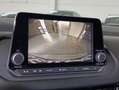 Nissan Qashqai Qashqai MHEV 158 CV Xtronic Business* - thumbnail 21