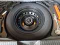 Nissan Qashqai Qashqai MHEV 158 CV Xtronic Business* - thumbnail 14
