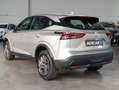 Nissan Qashqai Qashqai MHEV 158 CV Xtronic Business* - thumbnail 5