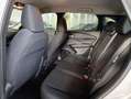 Nissan Qashqai Qashqai MHEV 158 CV Xtronic Business* - thumbnail 9