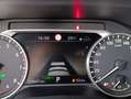 Nissan Qashqai Qashqai MHEV 158 CV Xtronic Business* - thumbnail 32
