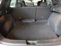 Nissan Qashqai Qashqai MHEV 158 CV Xtronic Business* - thumbnail 13