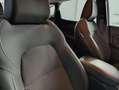 Nissan Qashqai Qashqai MHEV 158 CV Xtronic Business* - thumbnail 12