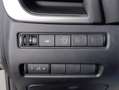 Nissan Qashqai Qashqai MHEV 158 CV Xtronic Business* - thumbnail 31
