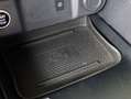 Nissan Qashqai Qashqai MHEV 158 CV Xtronic Business* - thumbnail 28