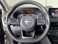 Nissan Qashqai Qashqai MHEV 158 CV Xtronic Business* - thumbnail 16
