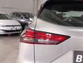 Nissan Qashqai Qashqai MHEV 158 CV Xtronic Business* - thumbnail 6