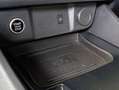 Nissan Qashqai Qashqai MHEV 158 CV Xtronic Business* - thumbnail 24