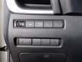 Nissan Qashqai Qashqai MHEV 158 CV Xtronic Business* - thumbnail 19