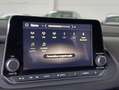 Nissan Qashqai Qashqai MHEV 158 CV Xtronic Business* - thumbnail 22