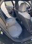 Audi A1 A 1 Sportback  40 TFSI S line 207 PS S-tronic, ACC Schwarz - thumbnail 17