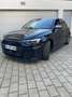 Audi A1 A 1 Sportback  40 TFSI S line 207 PS S-tronic, ACC Schwarz - thumbnail 2