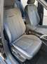 Audi A1 A 1 Sportback  40 TFSI S line 207 PS S-tronic, ACC Schwarz - thumbnail 16