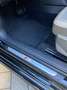 Audi A1 A 1 Sportback  40 TFSI S line 207 PS S-tronic, ACC Schwarz - thumbnail 8