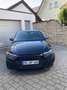 Audi A1 A 1 Sportback  40 TFSI S line 207 PS S-tronic, ACC Schwarz - thumbnail 3