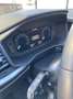 Audi A1 A 1 Sportback  40 TFSI S line 207 PS S-tronic, ACC Schwarz - thumbnail 14