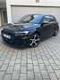 Audi A1 A 1 Sportback  40 TFSI S line 207 PS S-tronic, ACC Schwarz - thumbnail 11