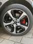 Audi A1 A 1 Sportback  40 TFSI S line 207 PS S-tronic, ACC Schwarz - thumbnail 7