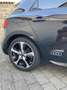 Audi A1 A 1 Sportback  40 TFSI S line 207 PS S-tronic, ACC Schwarz - thumbnail 12