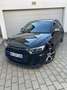 Audi A1 A 1 Sportback  40 TFSI S line 207 PS S-tronic, ACC Schwarz - thumbnail 1