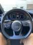 Audi A1 A 1 Sportback  40 TFSI S line 207 PS S-tronic, ACC Schwarz - thumbnail 6