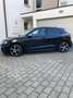 Audi A1 A 1 Sportback  40 TFSI S line 207 PS S-tronic, ACC Schwarz - thumbnail 10