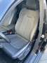 Audi A1 A 1 Sportback  40 TFSI S line 207 PS S-tronic, ACC Schwarz - thumbnail 13