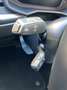 Audi A1 A 1 Sportback  40 TFSI S line 207 PS S-tronic, ACC Schwarz - thumbnail 15