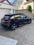 Audi A1 A 1 Sportback  40 TFSI S line 207 PS S-tronic, ACC Schwarz - thumbnail 19