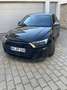 Audi A1 A 1 Sportback  40 TFSI S line 207 PS S-tronic, ACC Schwarz - thumbnail 5