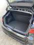Audi A1 A 1 Sportback  40 TFSI S line 207 PS S-tronic, ACC Schwarz - thumbnail 18