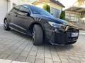 Audi A1 A 1 Sportback  40 TFSI S line 207 PS S-tronic, ACC Schwarz - thumbnail 9