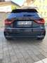 Audi A1 A 1 Sportback  40 TFSI S line 207 PS S-tronic, ACC Schwarz - thumbnail 20