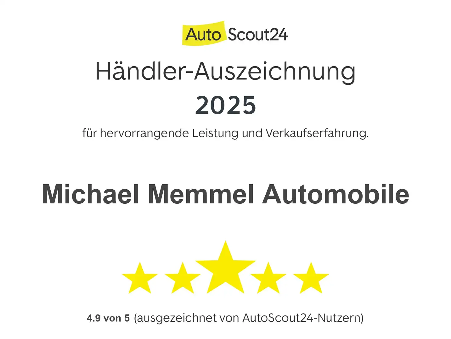 Opel Mokka GS Automatik"17"Alu,Klimaauto,LED,SHZ,LRH,RFK" Schwarz - 2