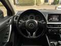 Mazda CX-5 2.0 SkyActiv-G 165 GT-M Line 2WD Leder/Navi/Trekha Roşu - thumbnail 3