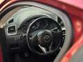Mazda CX-5 2.0 SkyActiv-G 165 GT-M Line 2WD Leder/Navi/Trekha Roşu - thumbnail 14