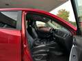 Mazda CX-5 2.0 SkyActiv-G 165 GT-M Line 2WD Leder/Navi/Trekha Roşu - thumbnail 12