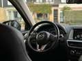 Mazda CX-5 2.0 SkyActiv-G 165 GT-M Line 2WD Leder/Navi/Trekha Roşu - thumbnail 8