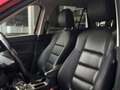 Mazda CX-5 2.0 SkyActiv-G 165 GT-M Line 2WD Leder/Navi/Trekha Roşu - thumbnail 18