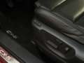 Mazda CX-5 2.0 SkyActiv-G 165 GT-M Line 2WD Leder/Navi/Trekha Roşu - thumbnail 19