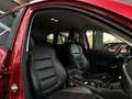 Mazda CX-5 2.0 SkyActiv-G 165 GT-M Line 2WD Leder/Navi/Trekha Roşu - thumbnail 16